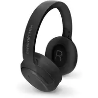 Energy Sistem Rizz Auriculares Inalámbrico Diadema Llamadas/Música USB Tipo C Energy Sistem Rizz Auriculares Inalámbrico Diadema Llamadas/Música USB Tipo C