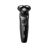 Philips SHAVER Series 5000 S5467/17 Afeitadora eléctrica en seco y mojado