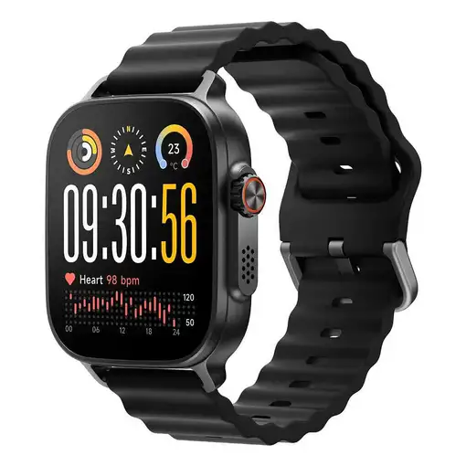 Smartwatch REALME