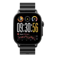 Smartwatch REALME