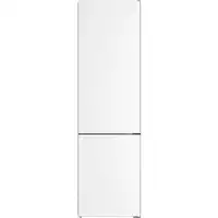 Frigoríficos сombis Independiente 363 L Blanco 3KFD855BI BALAY