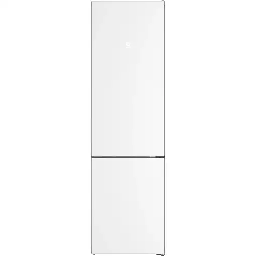 Frigoríficos сombis Independiente 363 L Blanco 3KFD855BI BALAY Frigoríficos сombis Independiente 363 L Blanco 3KFD855BI BALAY