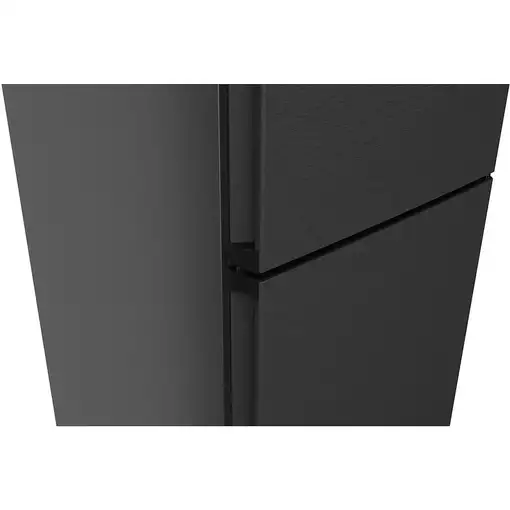 Frigoríficos сombis Independiente 363 L Grafito 3KFD753GI BALAY