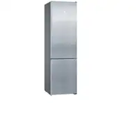 Frigoríficos сombis Independiente 368 L Plata 3KFE753XI BALAY