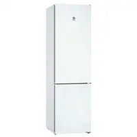 Frigoríficos сombis Independiente 368 L Blanco 3KFE753WI BALAY