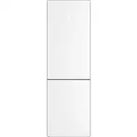 Frigoríficos сombis Independiente 321 L Blanco 3KFD655BI BALAY