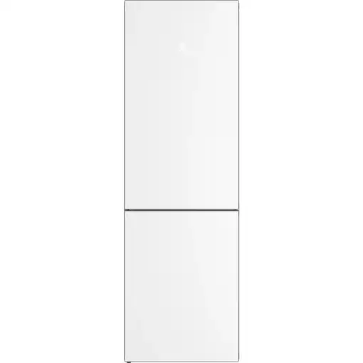 Frigoríficos сombis Independiente 321 L Blanco 3KFD655BI BALAY