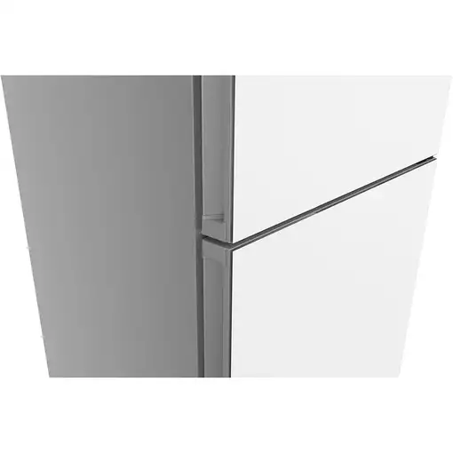 Frigoríficos сombis Independiente 321 L Blanco 3KFD655BI BALAY