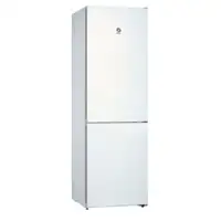 Frigoríficos сombis Independiente 326 L Blanco 3KFD553WI BALAY