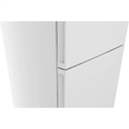 Frigoríficos сombis Independiente 321 L Blanco 3KFC653WI BALAY