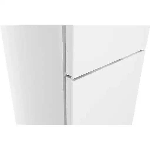 Frigoríficos сombis Independiente 279 L Blanco 66643 KGN33NWDA BOSCH