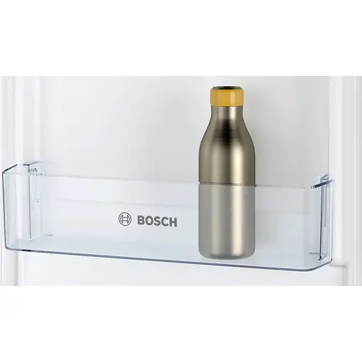 Frigoríficos сombis Integrado 267 L No aplicable Serie 2 KIV86NSE0 BOSCH