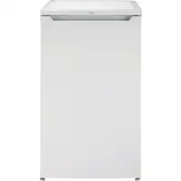Beko TS190040N frigorífico Independiente 88 L E Blanco