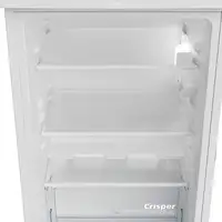 Beko TS190040N frigorífico Independiente 88 L E Blanco