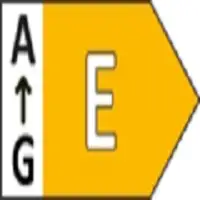 LG 27G411A-B pantalla para PC 68,6 cm (27'') 1920 x 1080 Pixeles Full HD LCD Negro