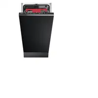 Lavavajillas 10 place settings 114310011 TEKA