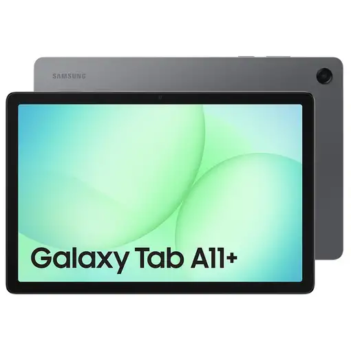 Tablet Galaxy Tab 11'' 6GB / 128GB Gris SAMSUNG