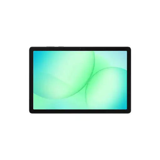 Tablet de 11'' gris 8/256 Gb, Wifi, 5G, Galaxy Tab A11 Plus SAMSUNG