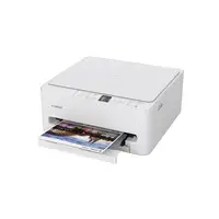 Canon PIXMA TS6550i Inyección de tinta A4 1200 x 1200 DPI Wifi
