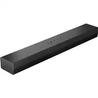 LG S20A Negro 2.0 canales 50 W LG S20A Negro 2.0 canales 50 W