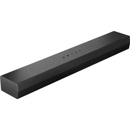 LG S20A Negro 2.0 canales 50 W LG S20A Negro 2.0 canales 50 W