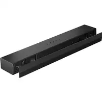 LG S20A Negro 2.0 canales 50 W