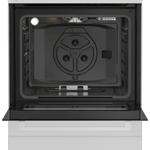 FBG62000WL/COCINA BEKO