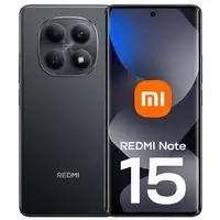 Smartphone Redmi 8 + 256GB Negro XIAOMI