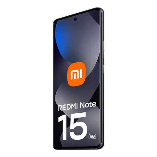 Smartphone Xiaomi Redmi 8 + 256GB Negro XIAOMI