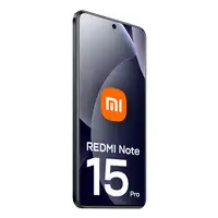 Smartphone Xiaomi Redmi 8 + 256GB Negro XIAOMI