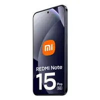 Smartphone 8 + 256GB Negro XIAOMI