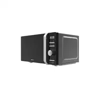 Cecotec Microondas Proclean 5010 Inverter Cecotec Microondas Proclean 5010 Inverter