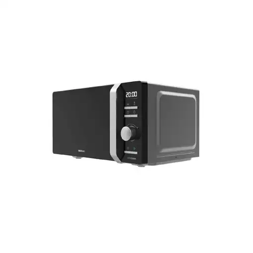 Cecotec Microondas Proclean 5010 Inverter