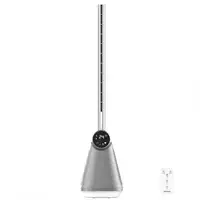 Ventilador torre sin aspas EnergySilence 9890 Skyline CECOTEC Ventilador torre sin aspas EnergySilence 9890 Skyline CECOTEC