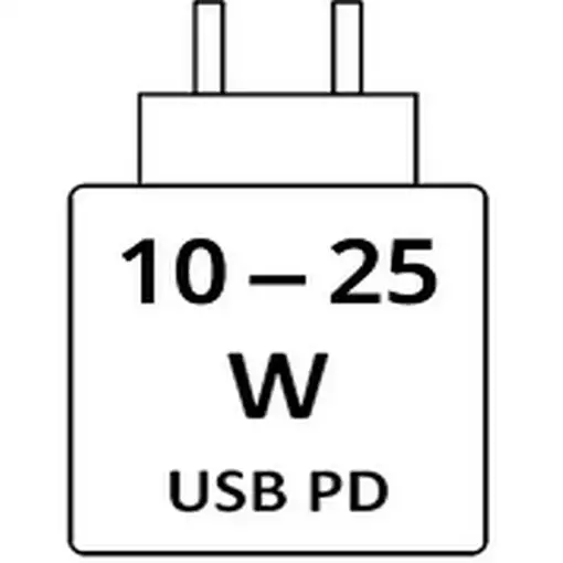 Smartphone Galaxy 12 + 256GB Negro Galaxy S26 SAMSUNG