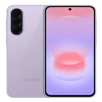 Smartphone Galaxy 8 + 256GB Lavanda Galaxy A37 5G SAMSUNG