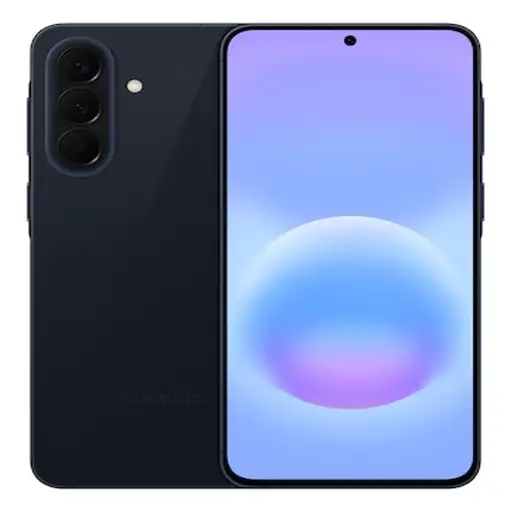 Smartphone Galaxy 8 + 128GB Marina Galaxy A57 5G SAMSUNG Smartphone Galaxy 8 + 128GB Marina Galaxy A57 5G SAMSUNG