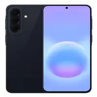 Smartphone Galaxy 8 + 256GB Marina Galaxy A57 5G SAMSUNG Smartphone Galaxy 8 + 256GB Marina Galaxy A57 5G SAMSUNG