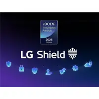 Televisor QNED MiniLED 43'' 4K Ultra HD Negro Smart 43QNED70B6C.AEU LG