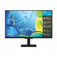 Televisor LED 24'' Full HD Negro Smart TU24F6005FKXSP SAMSUNG