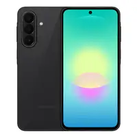 Smartphone Galaxy 6 + 128GB Negro SAMSUNG Smartphone Galaxy 6 + 128GB Negro SAMSUNG