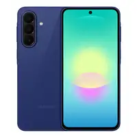 Smartphone Galaxy 8 + 256GB Azul SAMSUNG Smartphone Galaxy 8 + 256GB Azul SAMSUNG