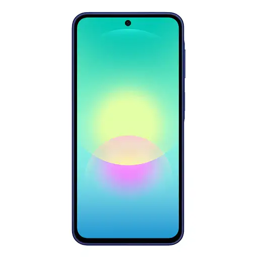 Smartphone Galaxy 8 + 256GB Azul SAMSUNG