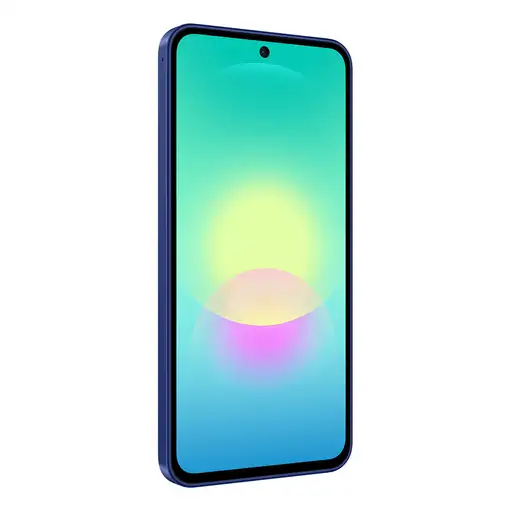 Smartphone Galaxy 8 + 256GB Azul SAMSUNG