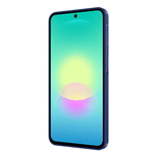 Smartphone Galaxy 8 + 256GB Azul SAMSUNG