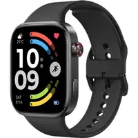 Smartwatch XIAOMI