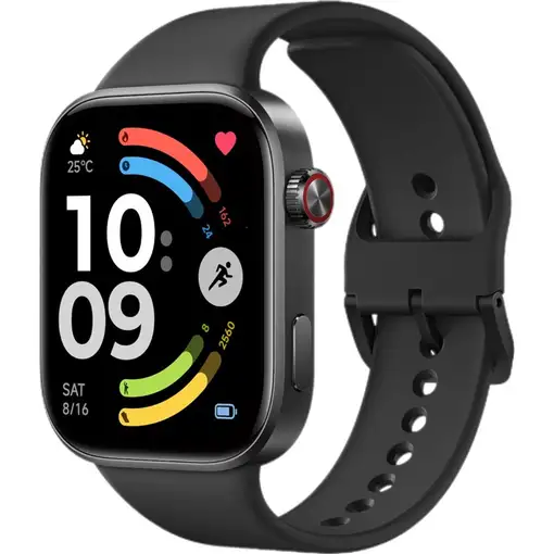 Smartwatch XIAOMI Smartwatch XIAOMI