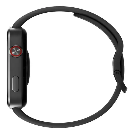 Smartwatch XIAOMI