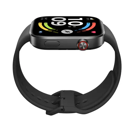Smartwatch XIAOMI