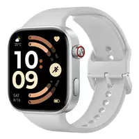 Smartwatch XIAOMI